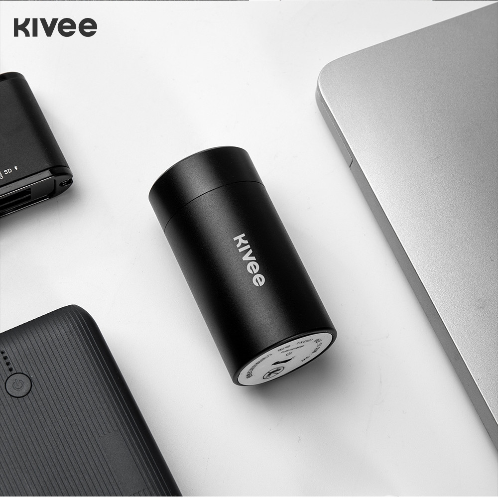 KIVEE 6941256110782 TXD01 Electric Shaver - Image 9