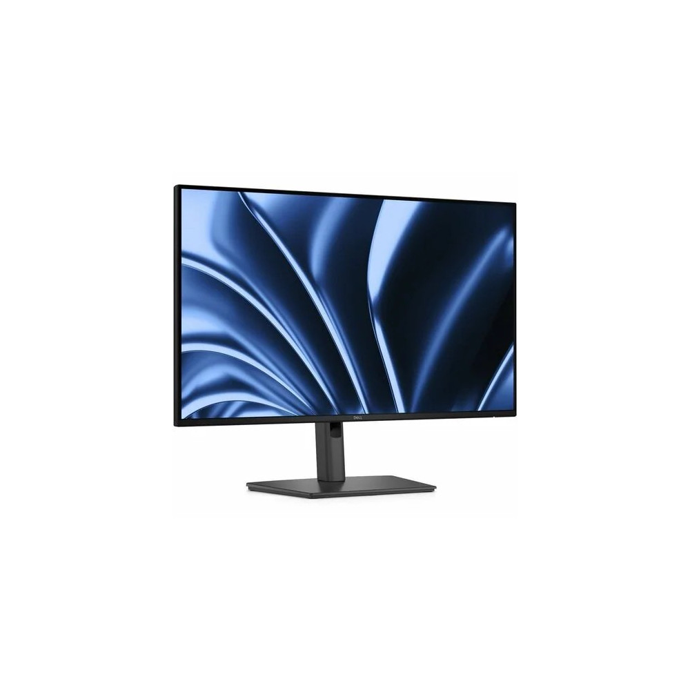 Dell P2726HE PRO P, 27" (16:9) FHD IPS, HDMI, DP(2), USB-C HUB, USB(3), H/ADJ, PIVOT, LAN, 3YR - Image 1