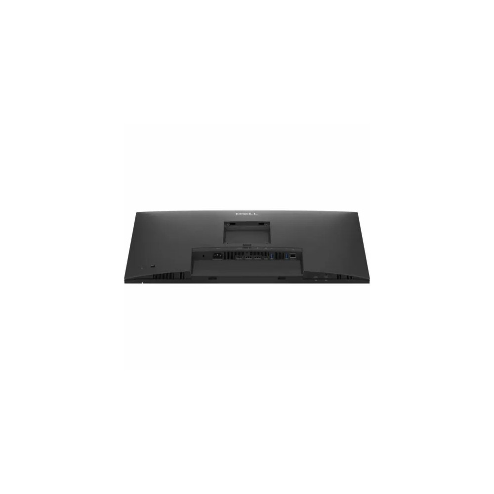 Dell P2726HE PRO P, 27" (16:9) FHD IPS, HDMI, DP(2), USB-C HUB, USB(3), H/ADJ, PIVOT, LAN, 3YR - Image 2