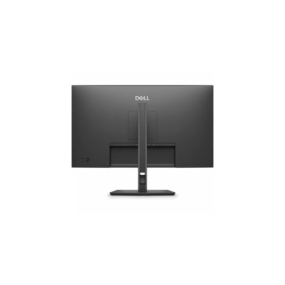 Dell P2726HE PRO P, 27" (16:9) FHD IPS, HDMI, DP(2), USB-C HUB, USB(3), H/ADJ, PIVOT, LAN, 3YR - Image 4