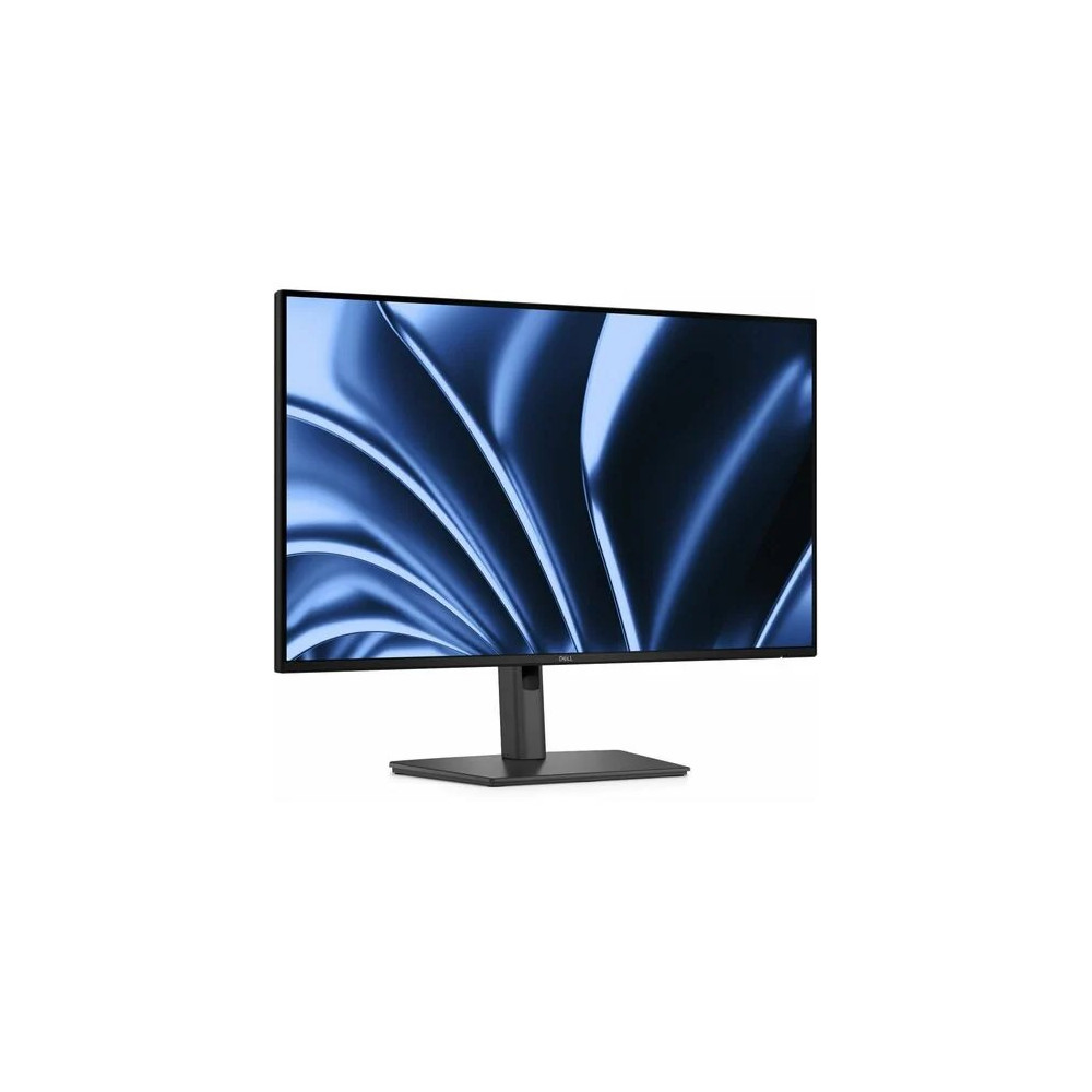 Dell P2726HE PRO P, 27" (16:9) FHD IPS, HDMI, DP(2), USB-C HUB, USB(3), H/ADJ, PIVOT, LAN, 3YR - Image 5