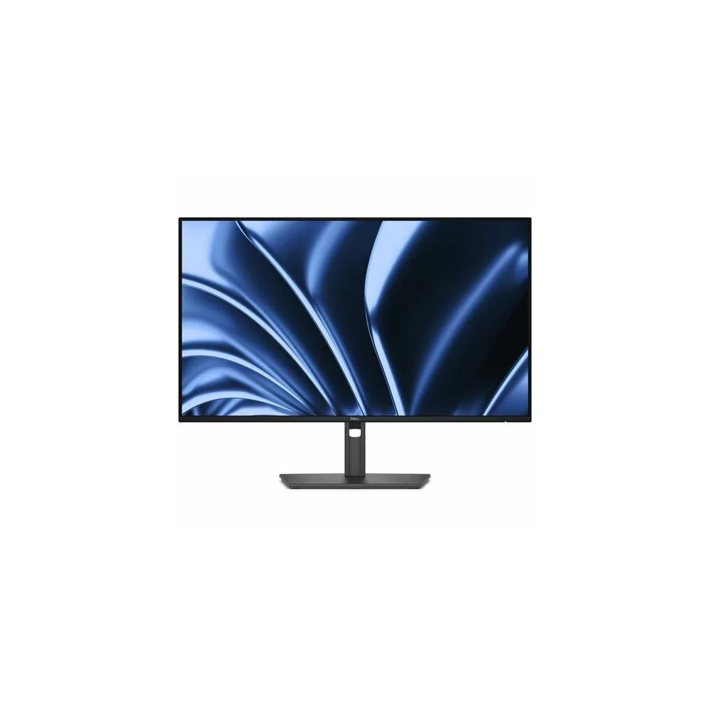 Dell P2726HE PRO P, 27" (16:9) FHD IPS, HDMI, DP(2), USB-C HUB, USB(3), H/ADJ, PIVOT, LAN, 3YR - Image 6