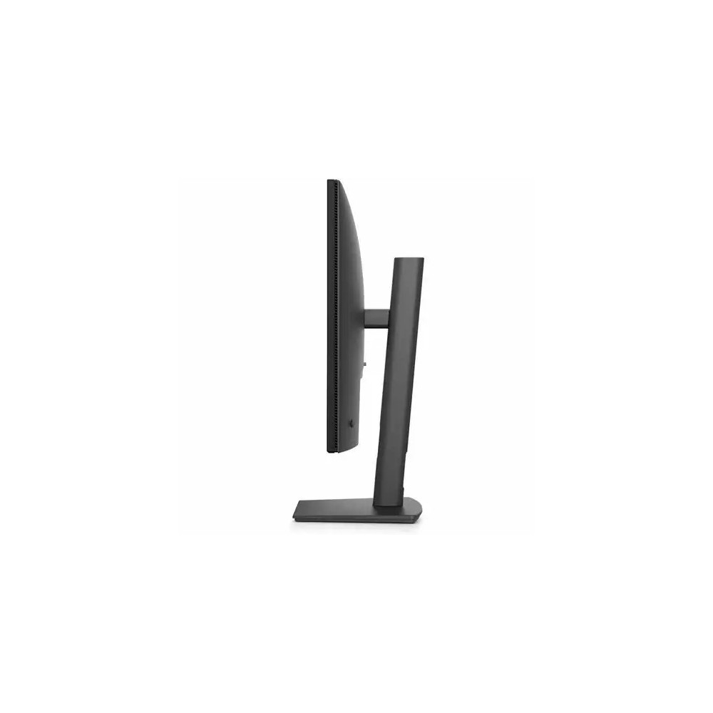 Dell P2726HE PRO P, 27" (16:9) FHD IPS, HDMI, DP(2), USB-C HUB, USB(3), H/ADJ, PIVOT, LAN, 3YR - Image 7