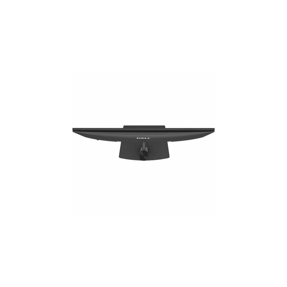 Dell P2726HE PRO P, 27" (16:9) FHD IPS, HDMI, DP(2), USB-C HUB, USB(3), H/ADJ, PIVOT, LAN, 3YR - Image 8