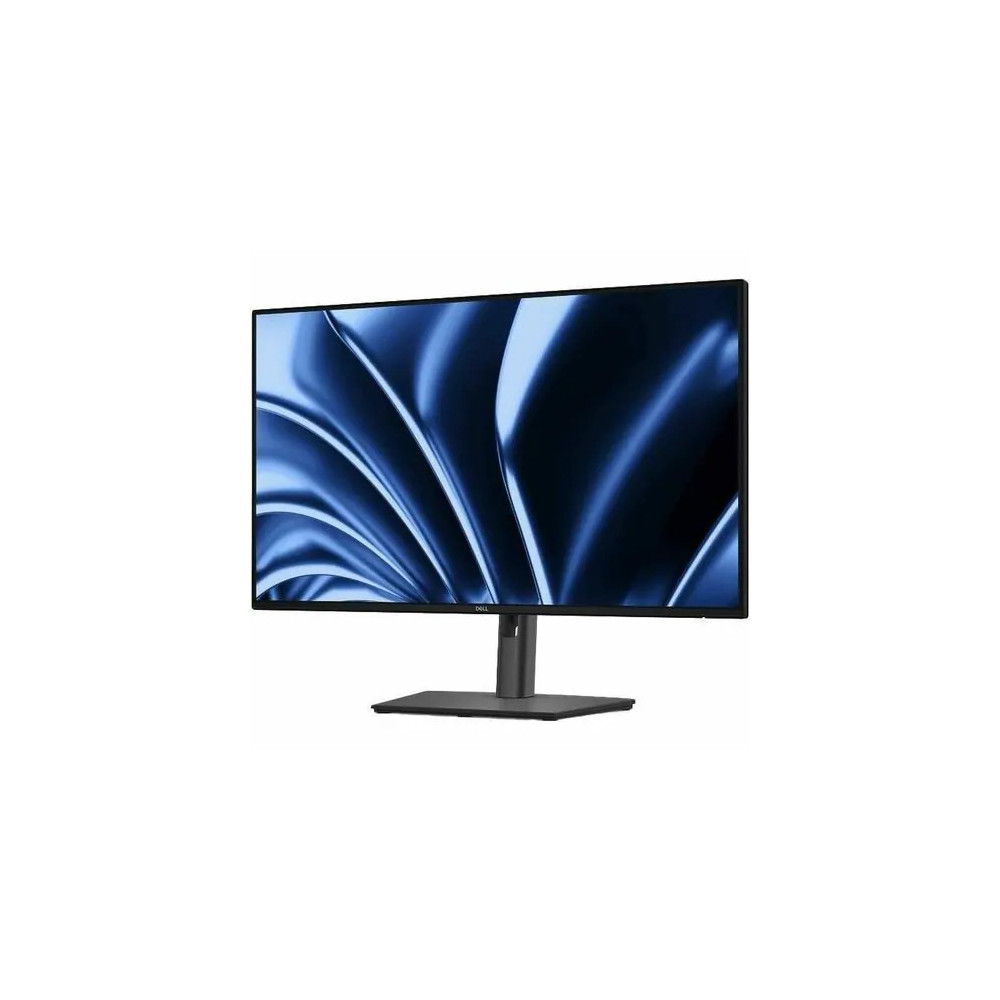 Dell P2726HE PRO P, 27" (16:9) FHD IPS, HDMI, DP(2), USB-C HUB, USB(3), H/ADJ, PIVOT, LAN, 3YR - Image 10