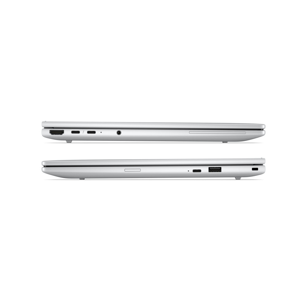 HP DH6M5PT EB 8 G2i 14 U7 355 32GB 512GB W11P(AI) CRI IR WL BL 3YR