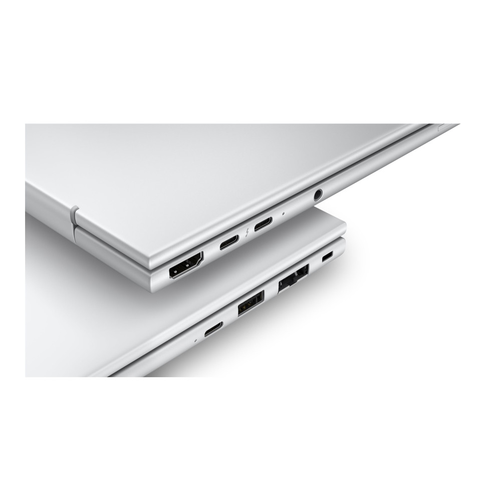 HP DH6M5PT EB 8 G2i 14 U7 355 32GB 512GB W11P(AI) CRI IR WL BL 3YR - Image 13