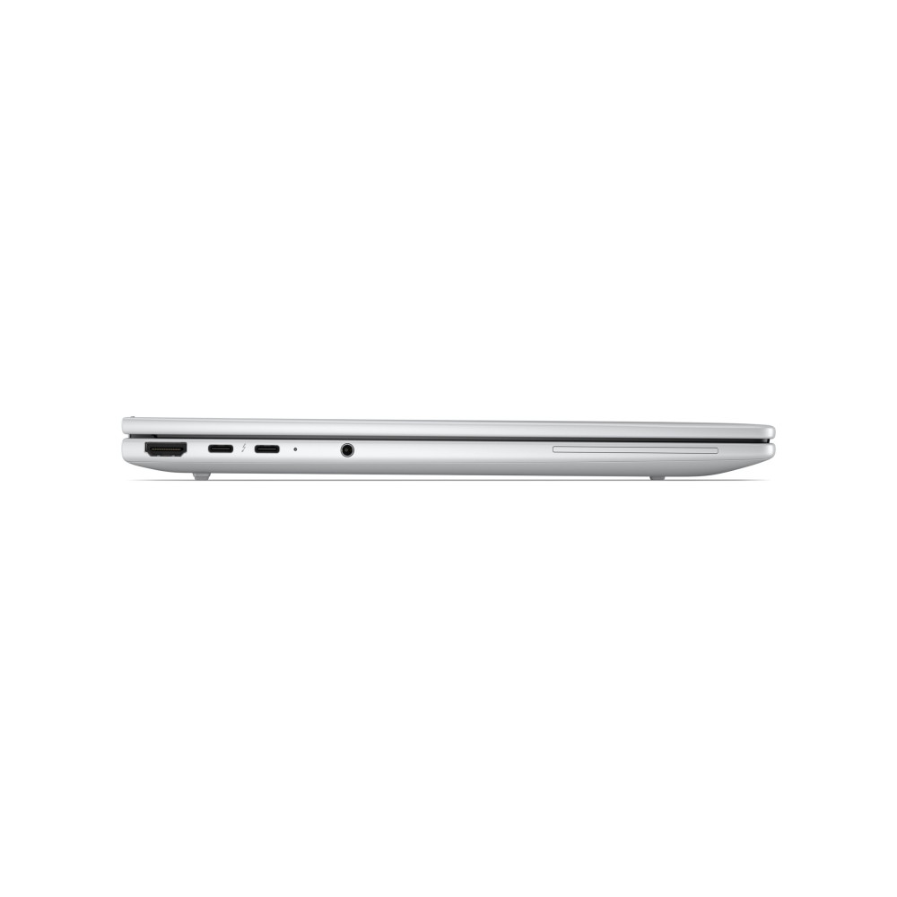 HP DH6M5PT EB 8 G2i 14 U7 355 32GB 512GB W11P(AI) CRI IR WL BL 3YR