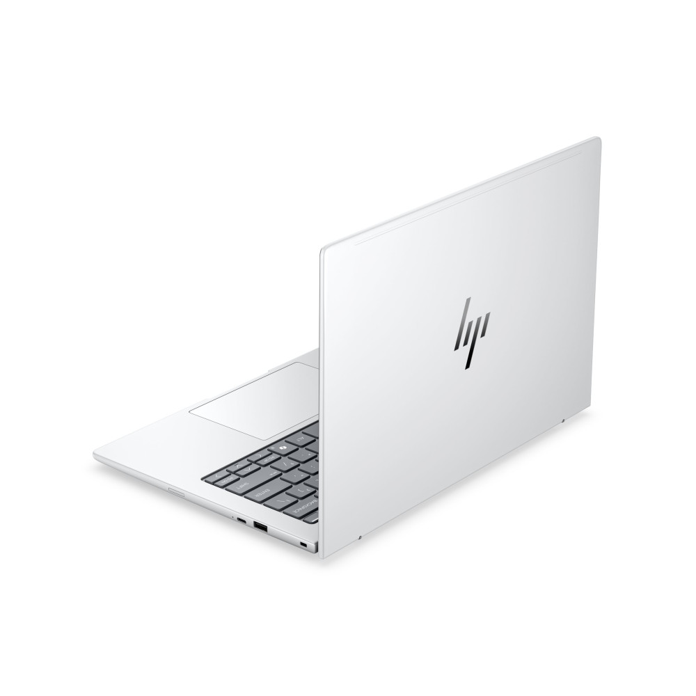 HP DH6M5PT EB 8 G2i 14 U7 355 32GB 512GB W11P(AI) CRI IR WL BL 3YR