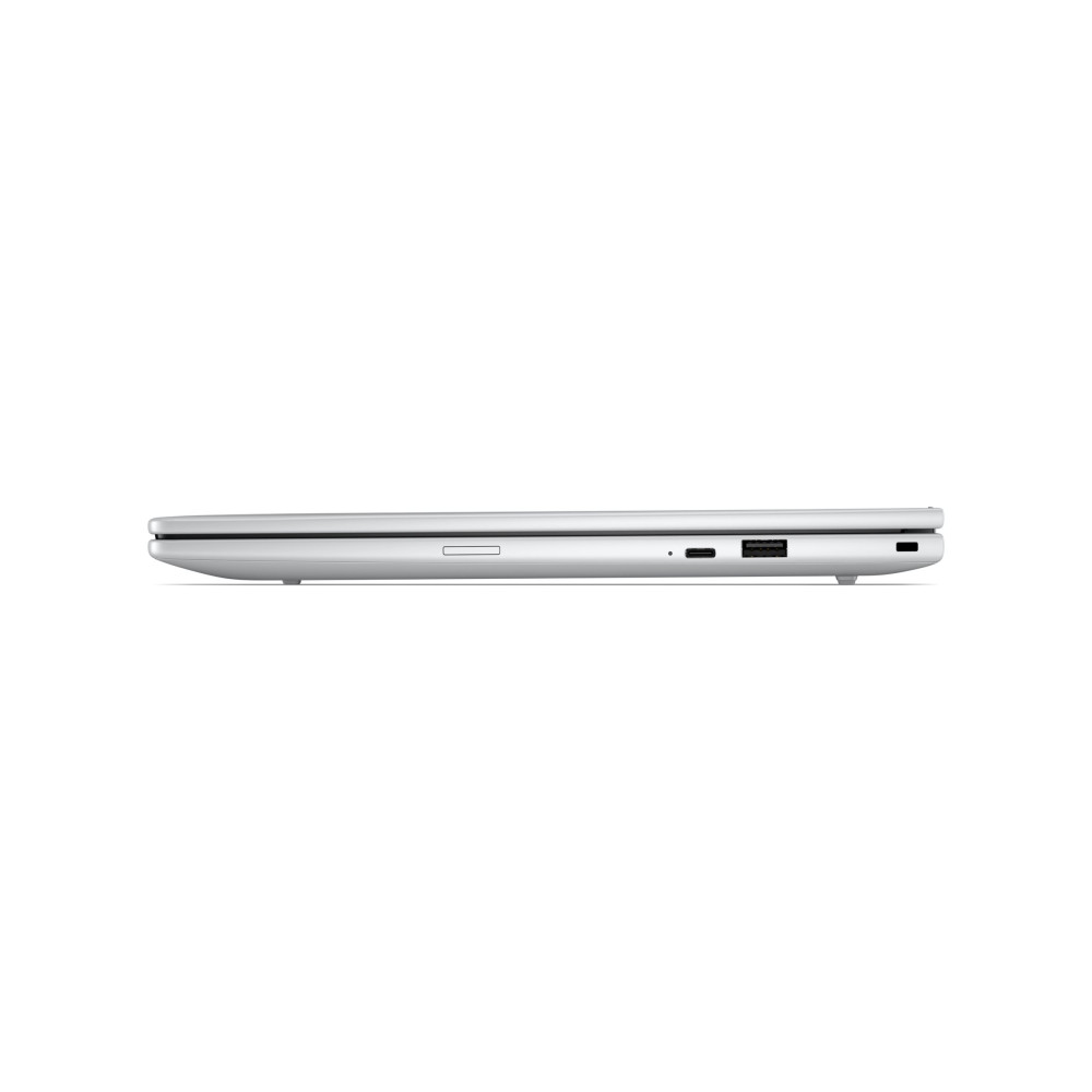 HP DH6M5PT EB 8 G2i 14 U7 355 32GB 512GB W11P(AI) CRI IR WL BL 3YR