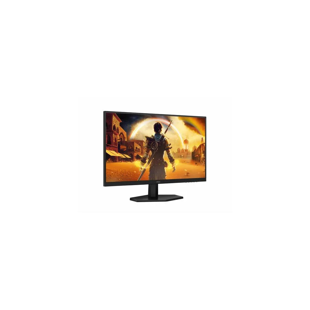 AOC Q27G40E 27 IPS QHD 180HZ 2560x1440 - Image 3