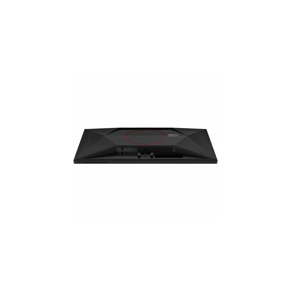 AOC Q27G40E 27 IPS QHD 180HZ 2560x1440 - Image 6