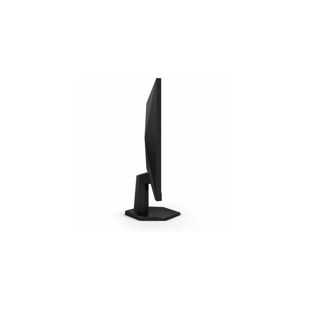 AOC Q27G40E 27 IPS QHD 180HZ 2560x1440 - Image 7