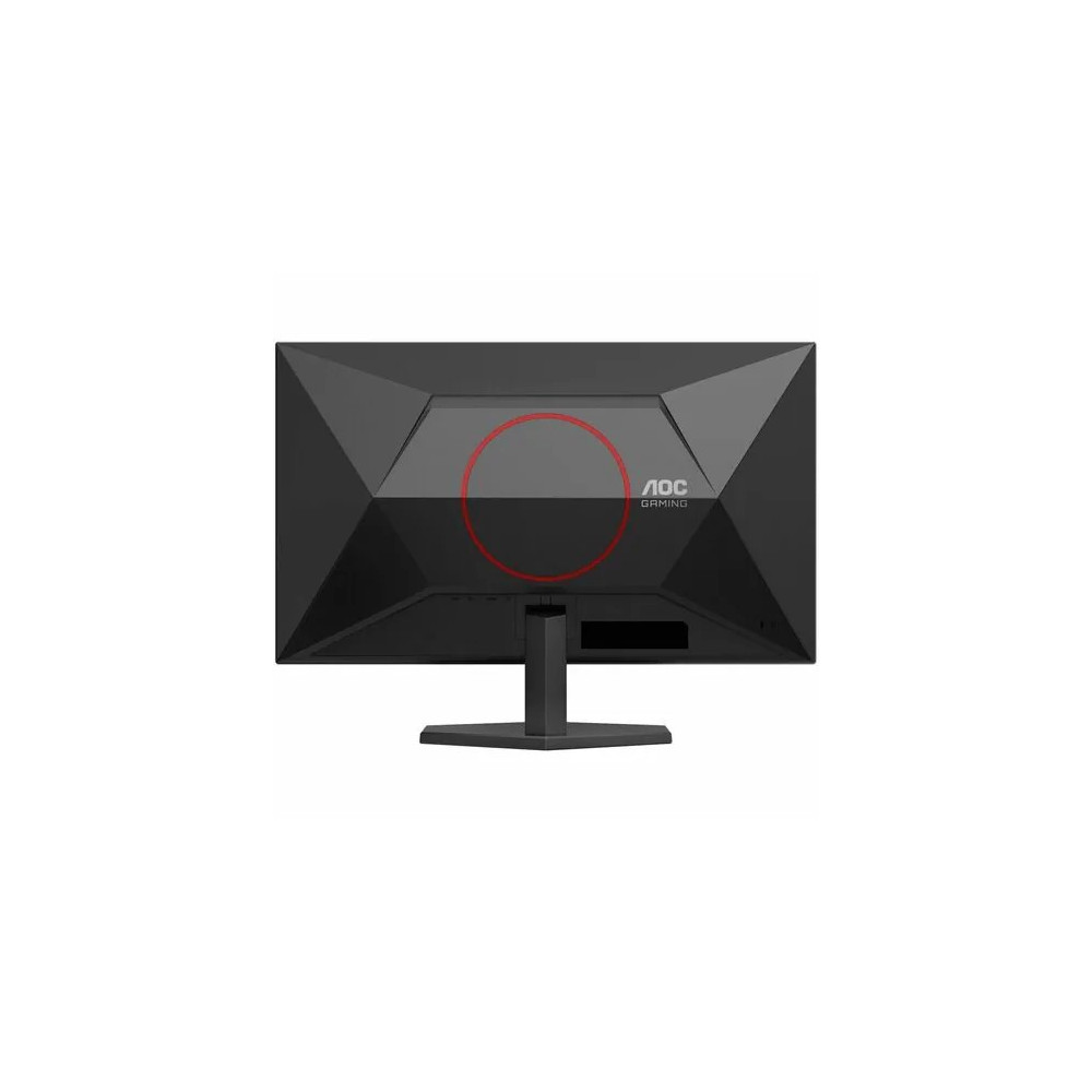 AOC Q27G40E 27 IPS QHD 180HZ 2560x1440 - Image 8