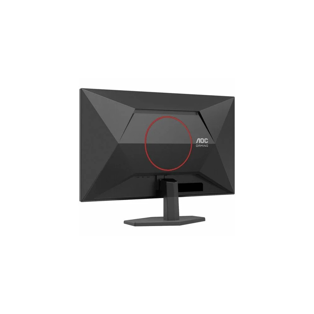 AOC Q27G40E 27 IPS QHD 180HZ 2560x1440 - Image 10