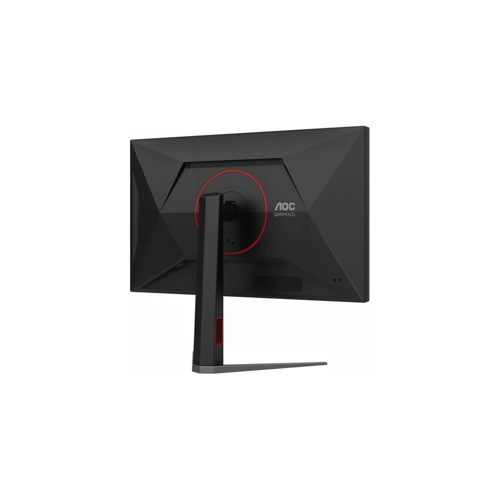 AOC U27G4XM 27in Fast IPS MiniLED 1152 Zone Dual Mode UHD 160Hz/ FHD 320Hz Adaptive Sync 1ms GTG HDR1000 HDMI 2.1 DP 1.4 PBP / PIP Height Adjustable Stand VESA 100X100mm - Image 13