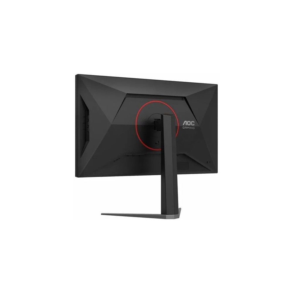 AOC U27G4XM 27in Fast IPS MiniLED 1152 Zone Dual Mode UHD 160Hz/ FHD 320Hz Adaptive Sync 1ms GTG HDR1000 HDMI 2.1 DP 1.4 PBP / PIP Height Adjustable Stand VESA 100X100mm - Image 14
