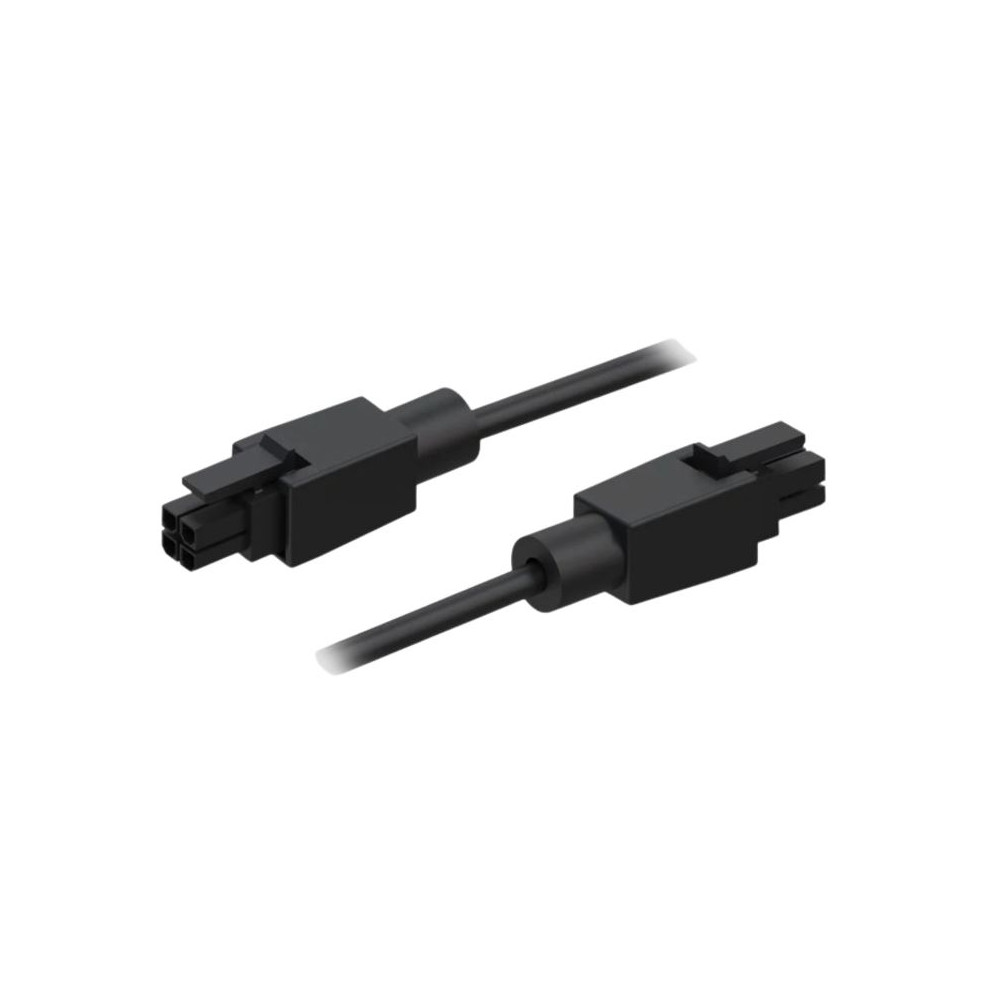 Teltonika PR2PP10B 4-PIN TO 4-PIN POWER CABLE - Image 1