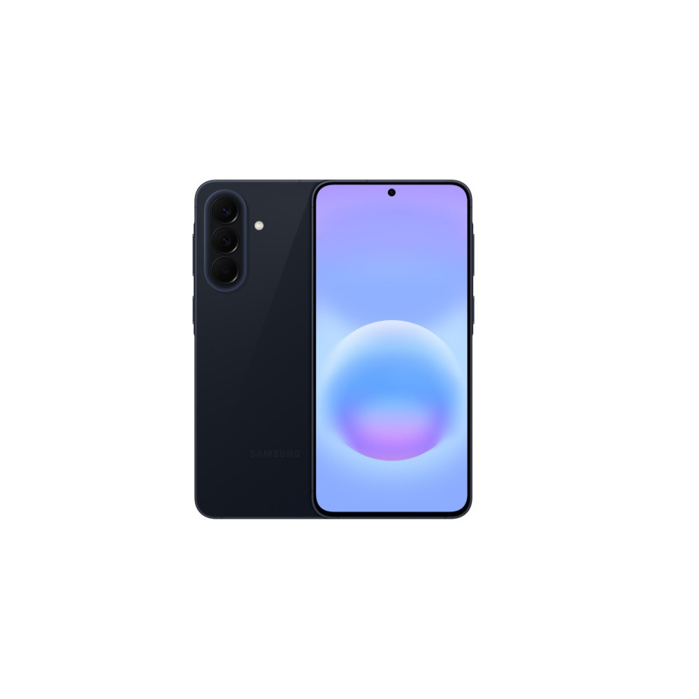 Samsung SM-A576BDBIATS Galaxy A57 5G 256GB - Awesome Navy *AU STOCK*, 6.7', Super AMOLED, 120Hz, 8GB/256GB, 50MP/12MP, Single+ eSIM, 5000mAh, 2 Years Warranty - Image 1