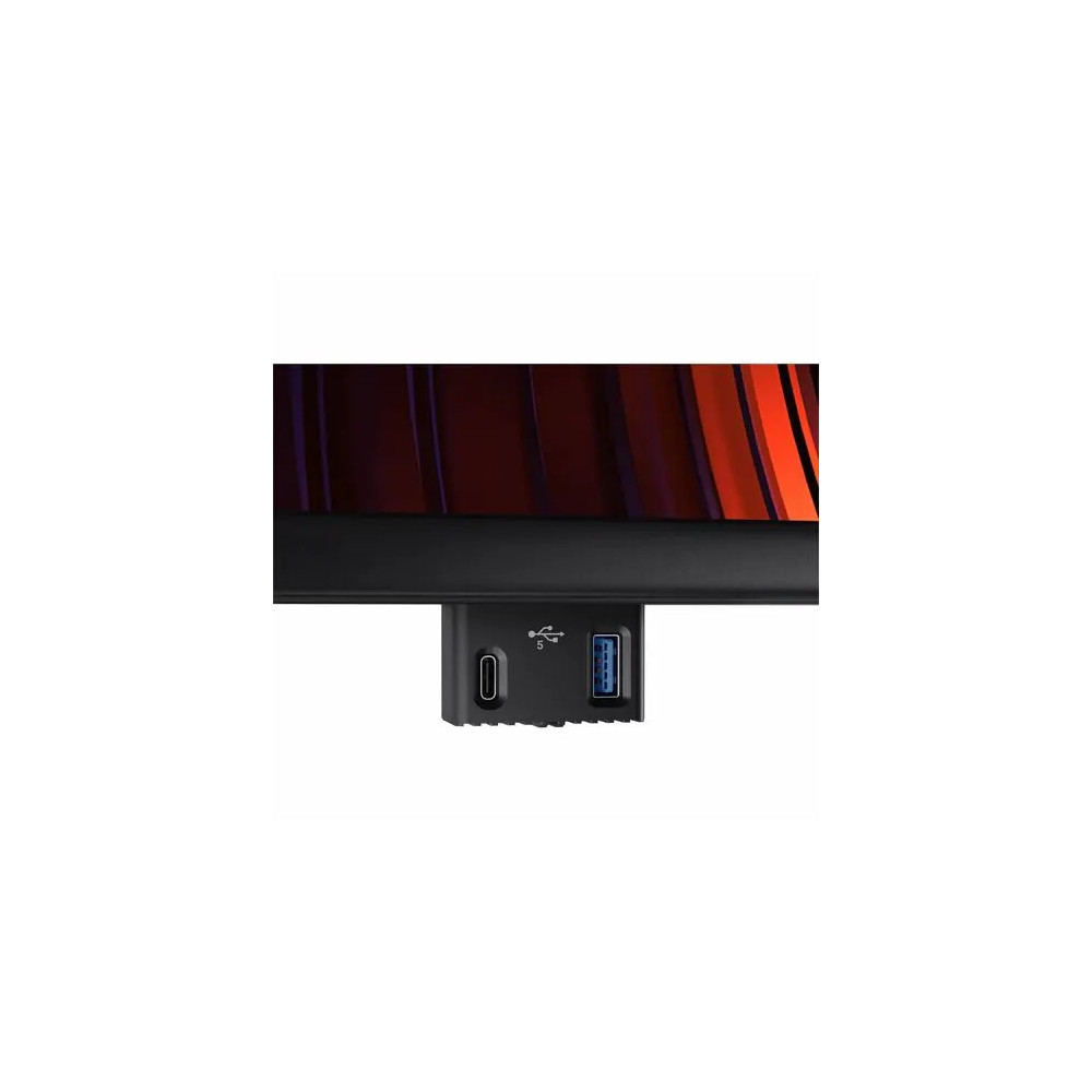 Dell P2726DEV PRO P, 27" (16:9) QHD IPS, HDMI, DP(2), USB-C HUB, USB(3), H/ADJ, PIVOT, CAM, LAN, 3Y