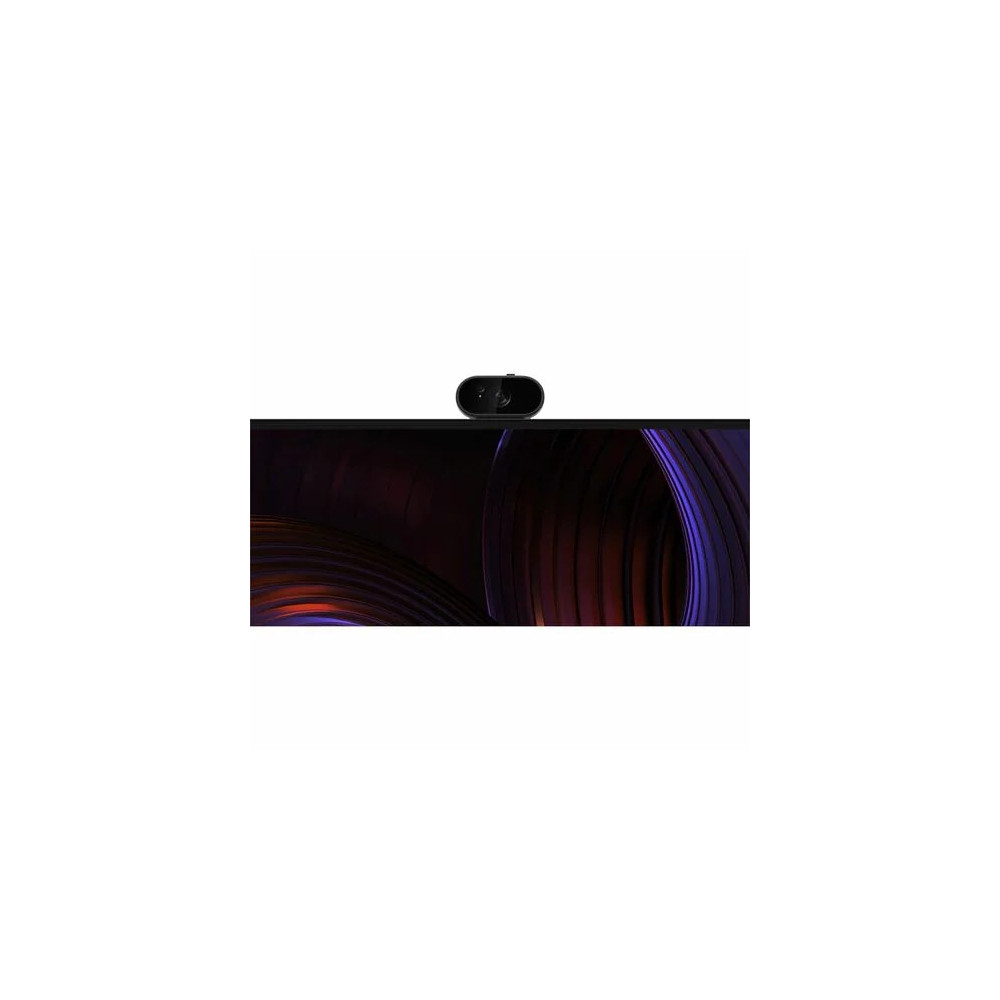 Dell P2726DEV PRO P, 27" (16:9) QHD IPS, HDMI, DP(2), USB-C HUB, USB(3), H/ADJ, PIVOT, CAM, LAN, 3Y
