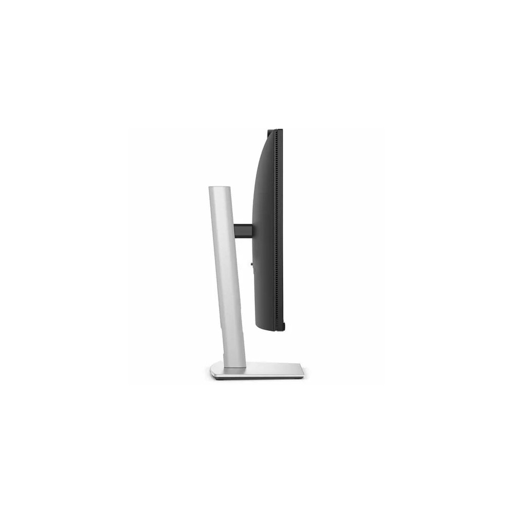 Dell P2726DEV PRO P, 27" (16:9) QHD IPS, HDMI, DP(2), USB-C HUB, USB(3), H/ADJ, PIVOT, CAM, LAN, 3Y