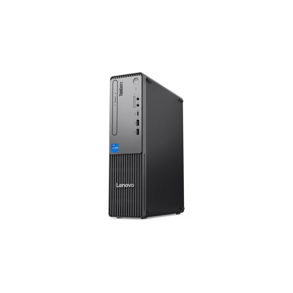 Lenovo 12XF001BAU ThinkCentre Neo 50S G4 SFF Desktop PC i7-13700 16GB DDR5 512GB SSD Windows 11 Pro 3yrs OS Wty UHD Graphics LAN KBM ~replace 12JF00F1A - Image 1