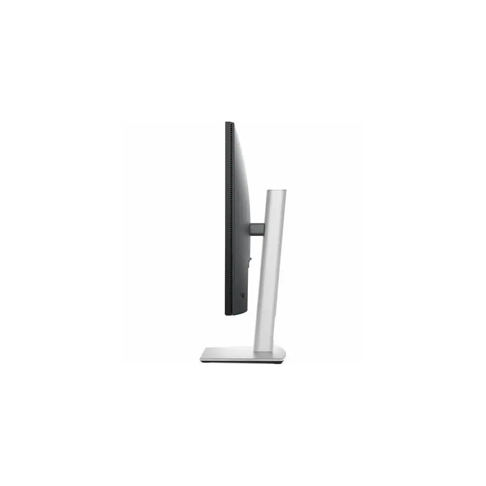 Dell P2725D PRO PLUS, 27" (16:9) QHD IPS, HDMI, DP, USB-C, USB(3), H/ADJ, PIVOT, 3YR