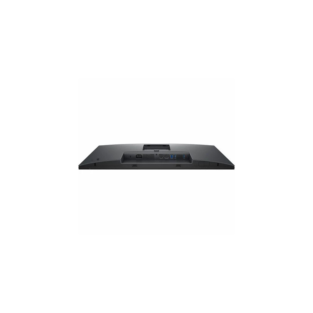 Dell P2725D PRO PLUS, 27" (16:9) QHD IPS, HDMI, DP, USB-C, USB(3), H/ADJ, PIVOT, 3YR