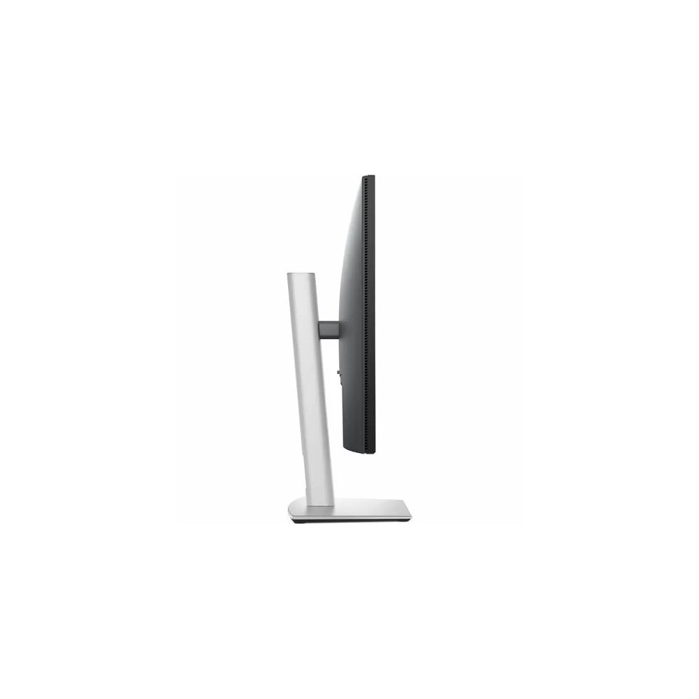 Dell P2725D PRO PLUS, 27" (16:9) QHD IPS, HDMI, DP, USB-C, USB(3), H/ADJ, PIVOT, 3YR
