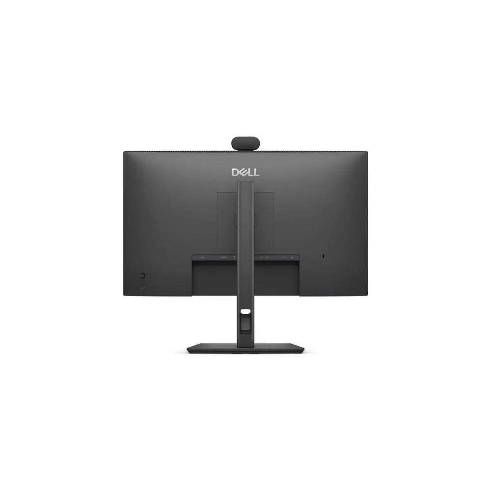 Dell P2426HEV PRO P, 23.8" (16:9) FHD IPS, HDMI, DP(2), USB(3), USB-C HUB, H/ADJ, PIVOT, CAM, LAN,