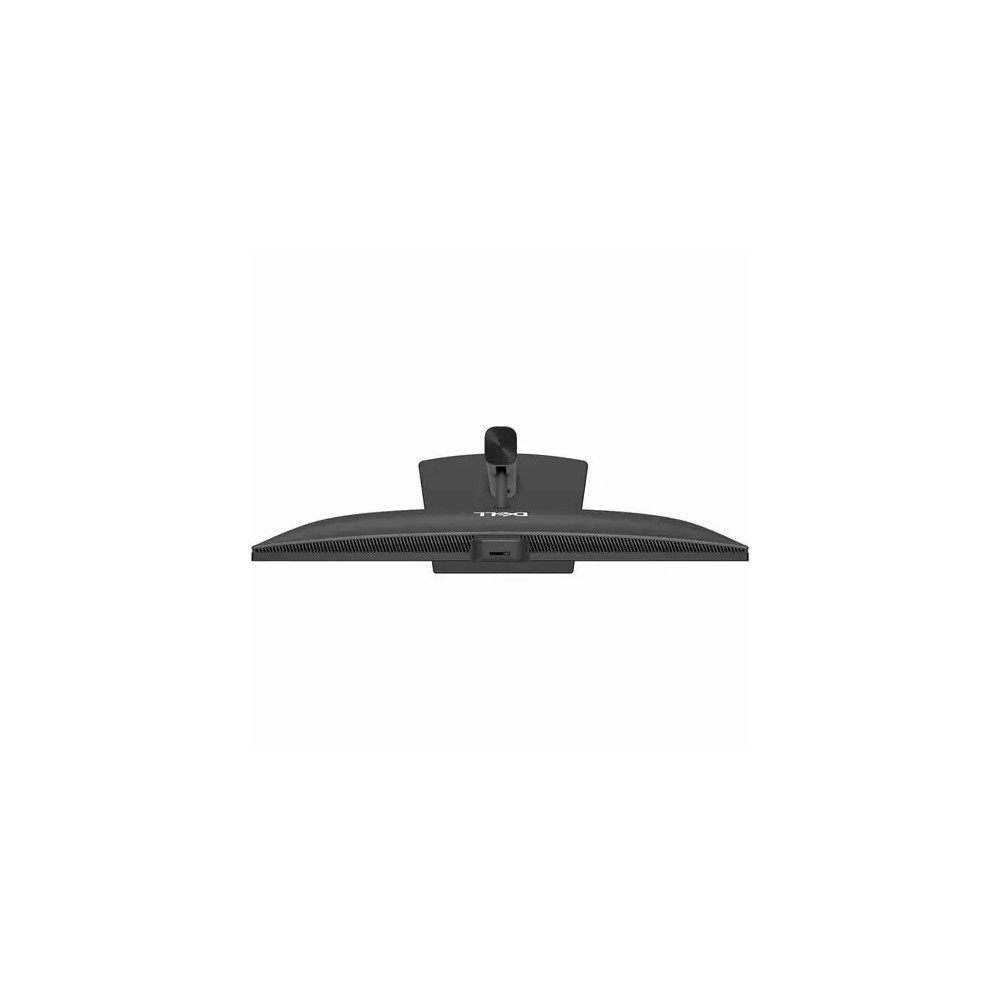Dell P2426HEV PRO P, 23.8" (16:9) FHD IPS, HDMI, DP(2), USB(3), USB-C HUB, H/ADJ, PIVOT, CAM, LAN,