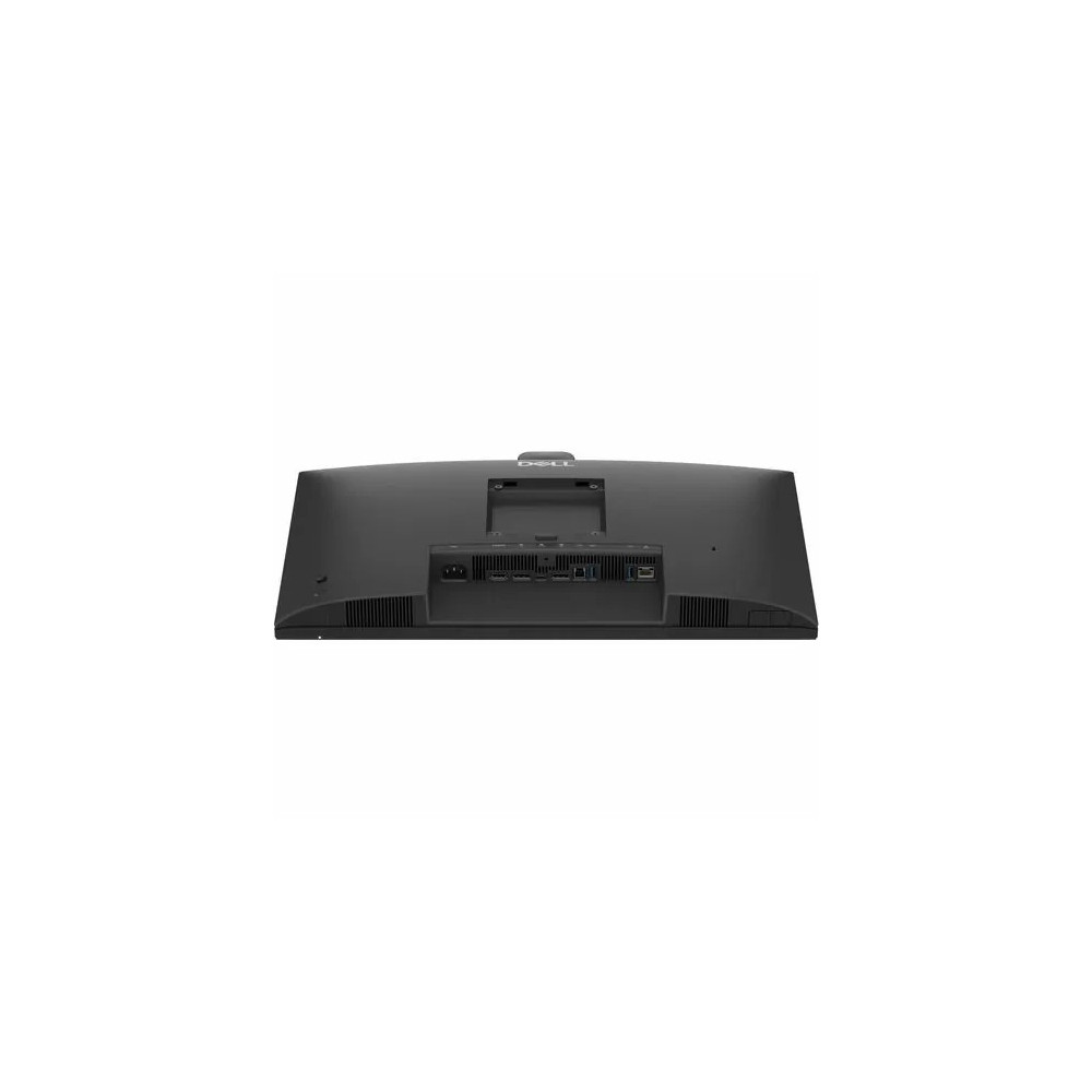 Dell P2426HEV PRO P, 23.8" (16:9) FHD IPS, HDMI, DP(2), USB(3), USB-C HUB, H/ADJ, PIVOT, CAM, LAN,