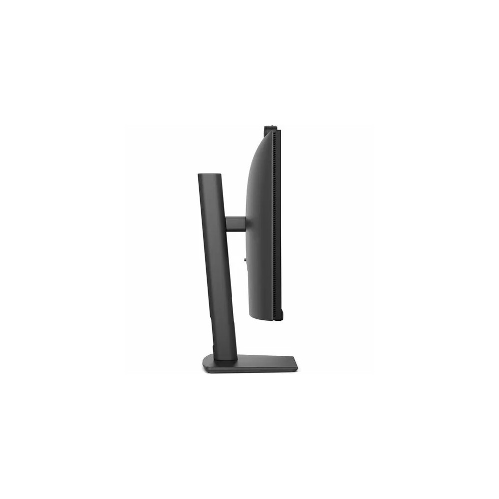Dell P2426HEV PRO P, 23.8" (16:9) FHD IPS, HDMI, DP(2), USB(3), USB-C HUB, H/ADJ, PIVOT, CAM, LAN,
