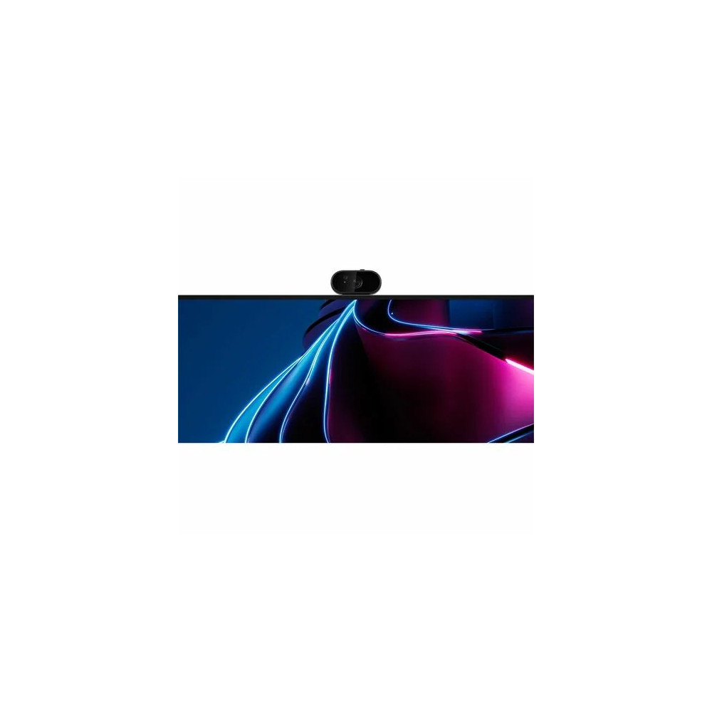 Dell P2426HEV PRO P, 23.8" (16:9) FHD IPS, HDMI, DP(2), USB(3), USB-C HUB, H/ADJ, PIVOT, CAM, LAN,