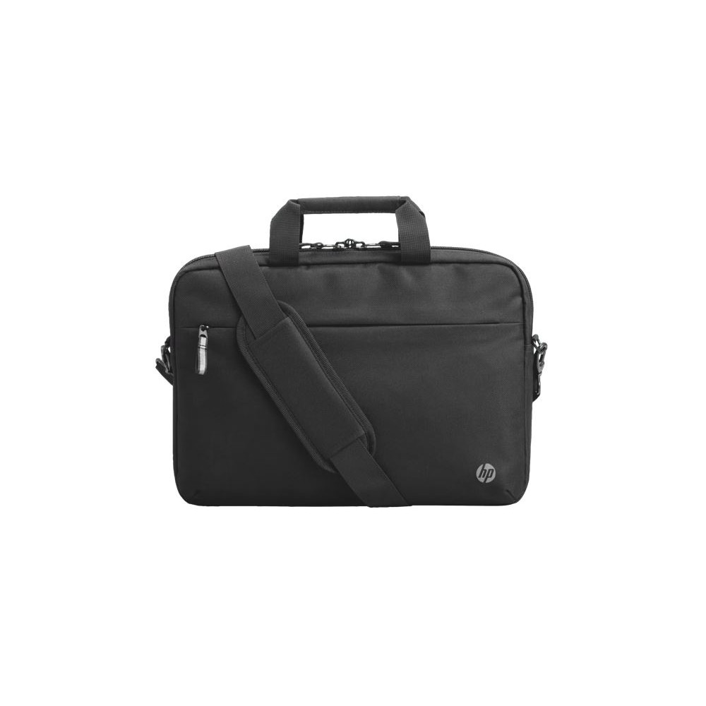 HP 3E2U6AA Renew Business 17.3-inch Laptop Bag - Image 1