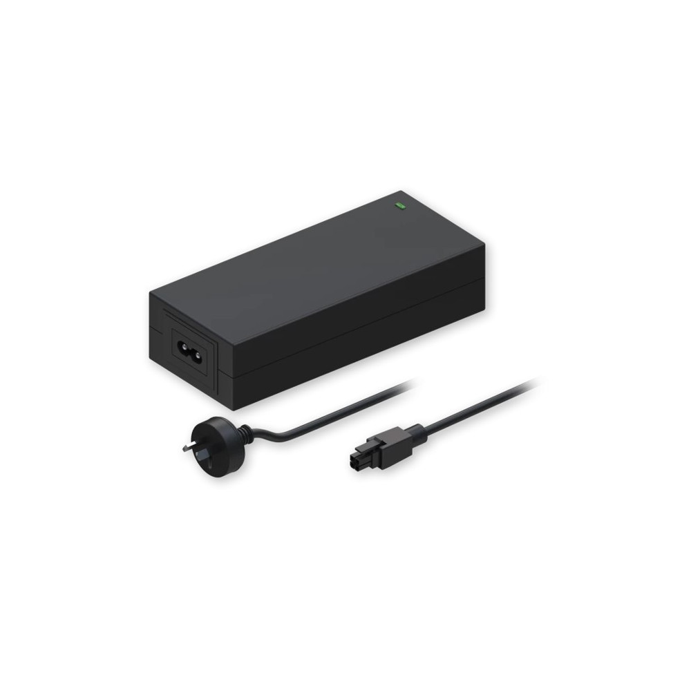 Teltonika PR3PWAU3 AU POWER SUPPLY 62W - Image 1