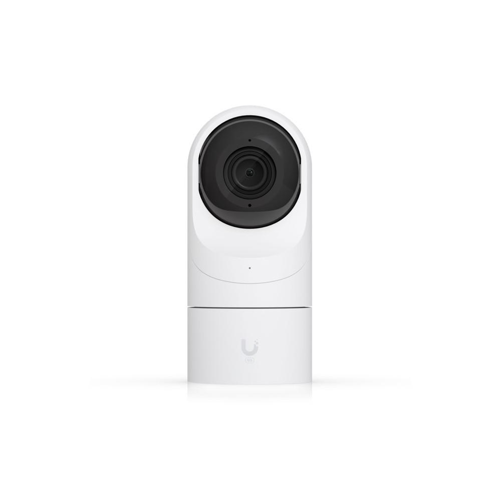 Ubiquiti UVC-G5-FLEX UniFi G5 Flex, Compact, Easy-to-deploy 2K HD PoE camera, Partial Outdoor Capable - Image 1