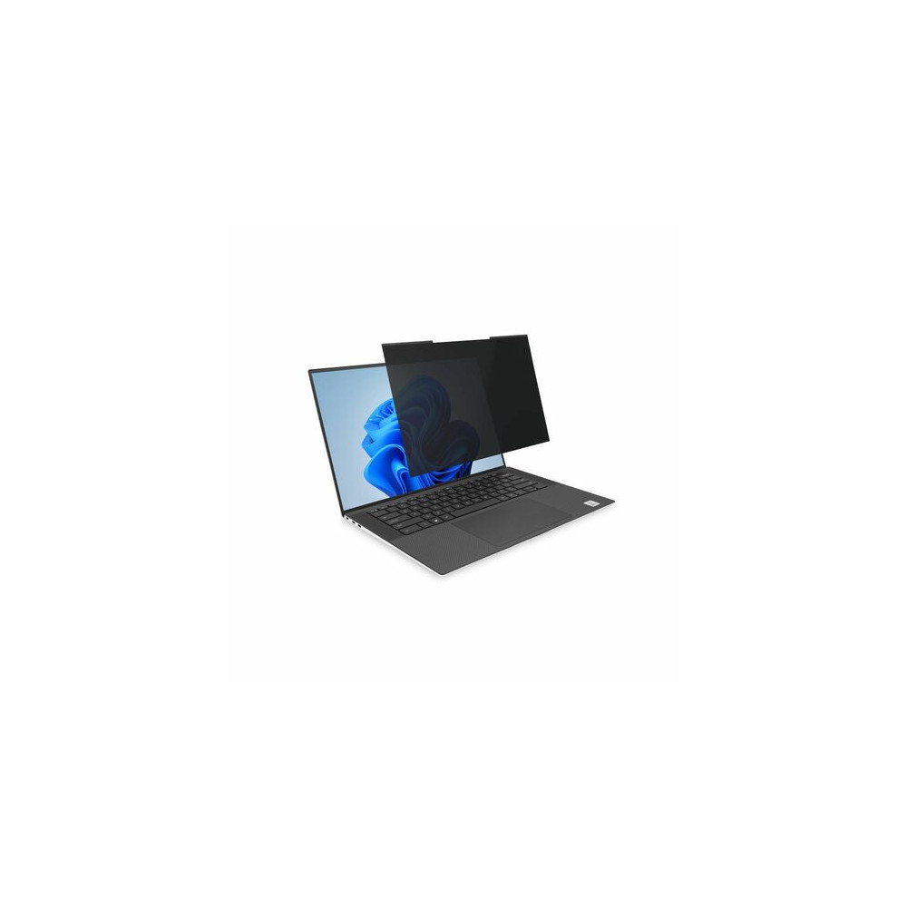 Kensington K55256WW MagPro 16IN (16:10) Laptop Privacy Screen with Magnetic Strip - Image 2