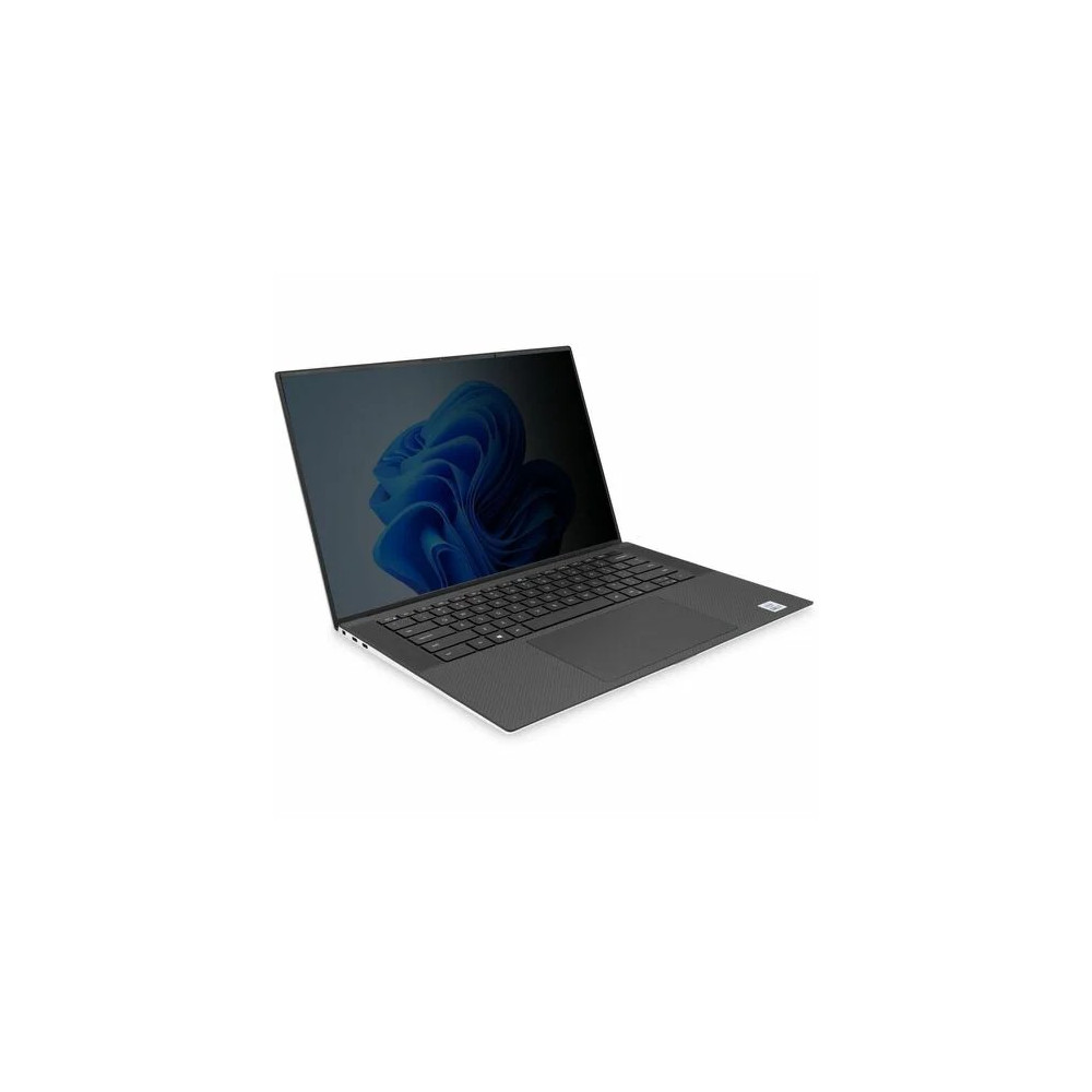 Kensington K55256WW MagPro 16IN (16:10) Laptop Privacy Screen with Magnetic Strip - Image 3