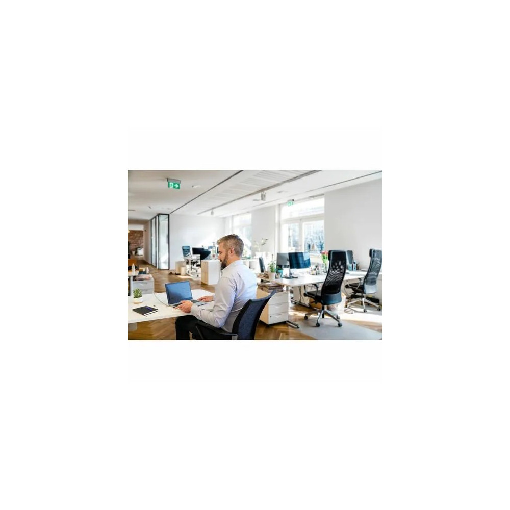Kensington K55256WW MagPro 16IN (16:10) Laptop Privacy Screen with Magnetic Strip - Image 7