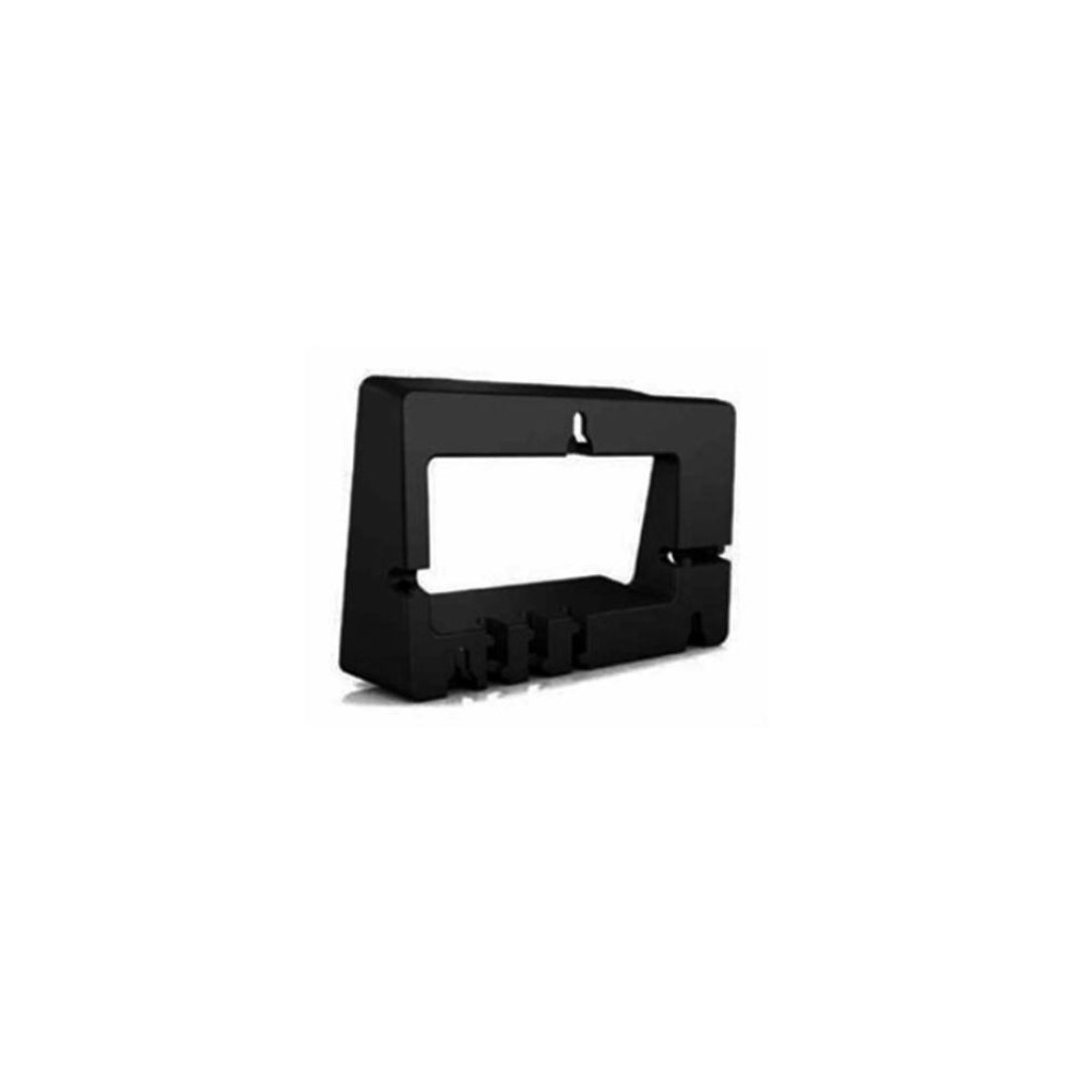 Yealink WMB-MP54/MP50 , Wall Mount Bracket For The MP50 And MP54 Series Phones, WMB-MP50 - Image 1