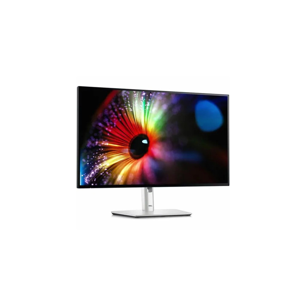 Dell U2724D UltraSharp 27 Monitor -