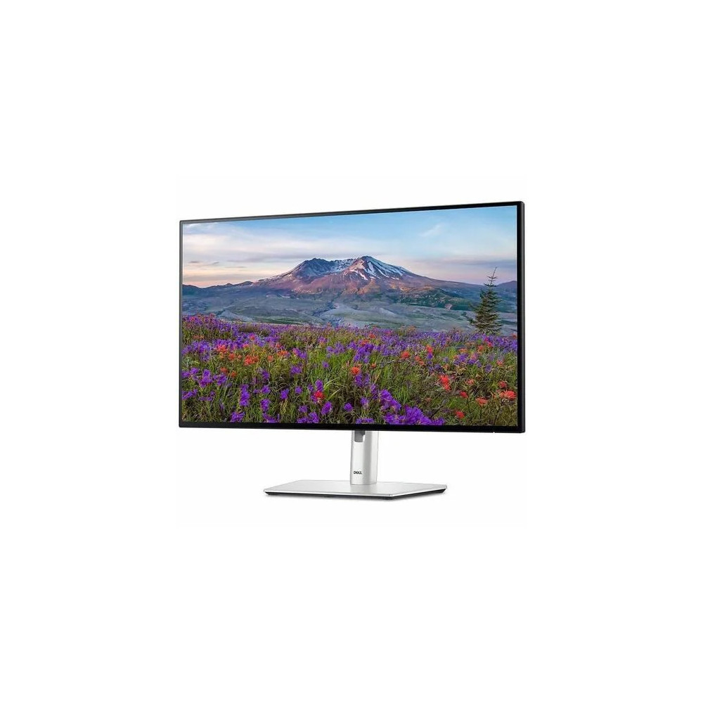 Dell U2724D UltraSharp 27 Monitor -