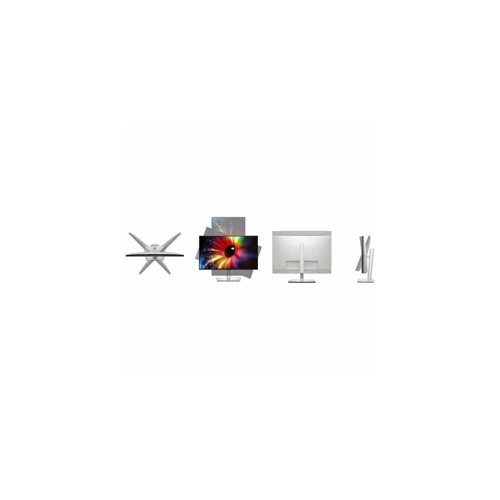 Dell U2724D UltraSharp 27 Monitor -