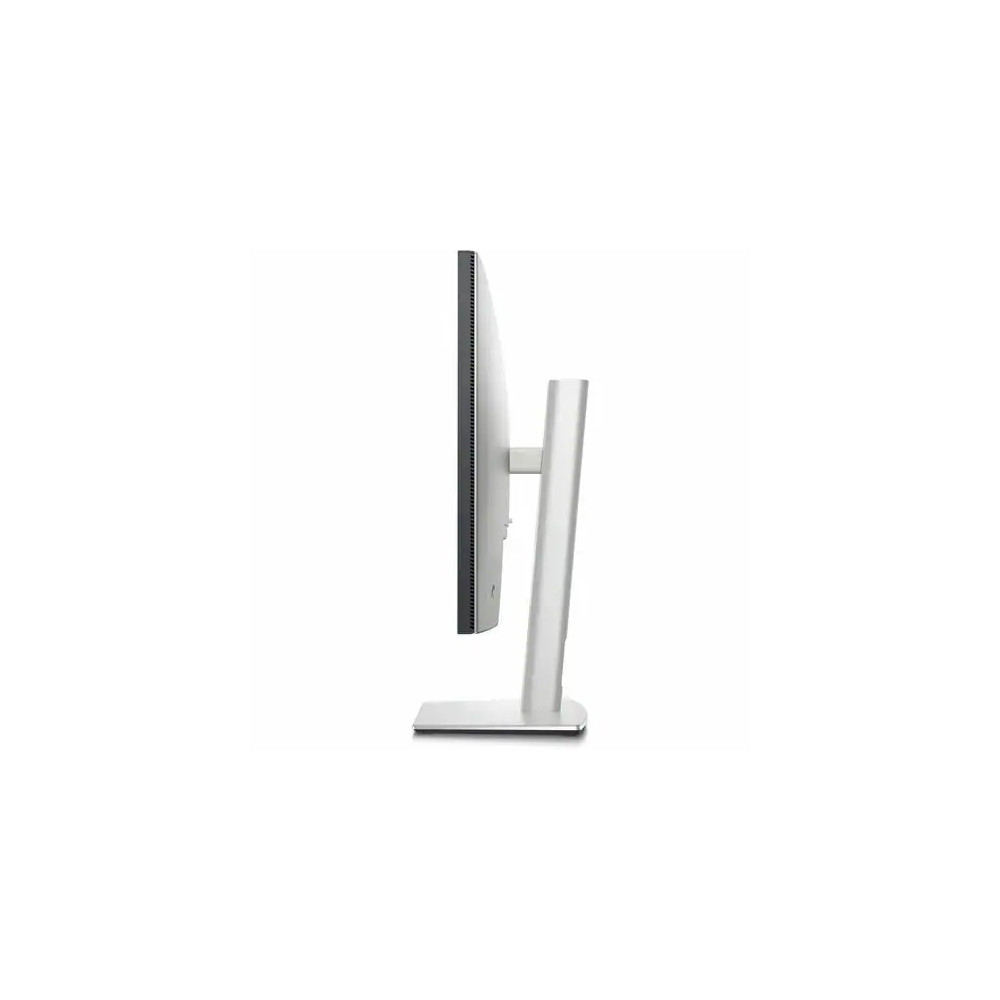 Dell U2724D UltraSharp 27 Monitor -