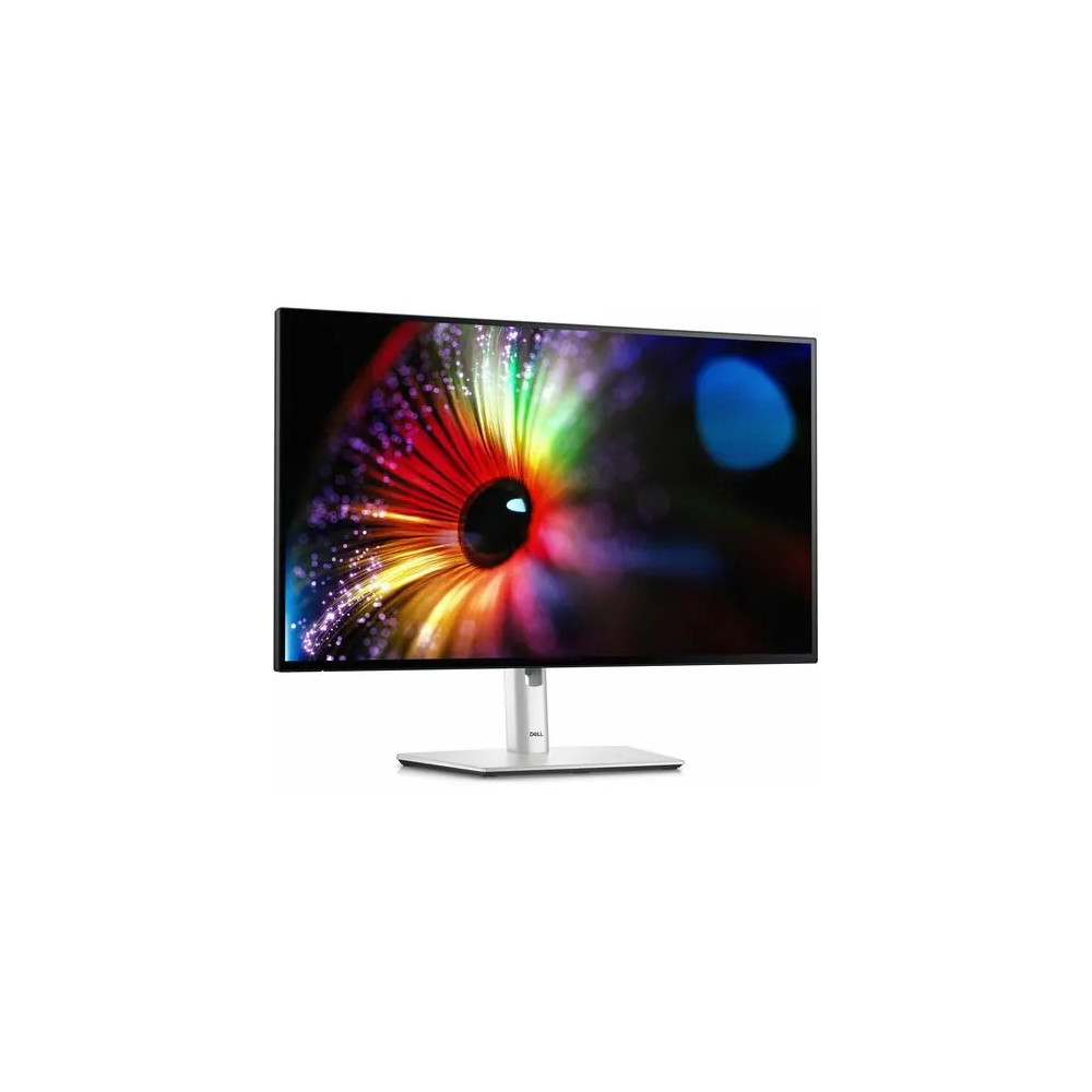 Dell U2724D UltraSharp 27 Monitor -