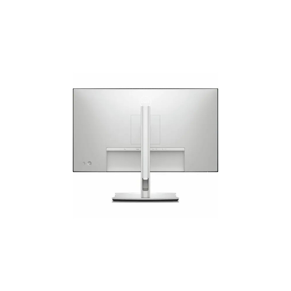 Dell U2724D UltraSharp 27 Monitor -