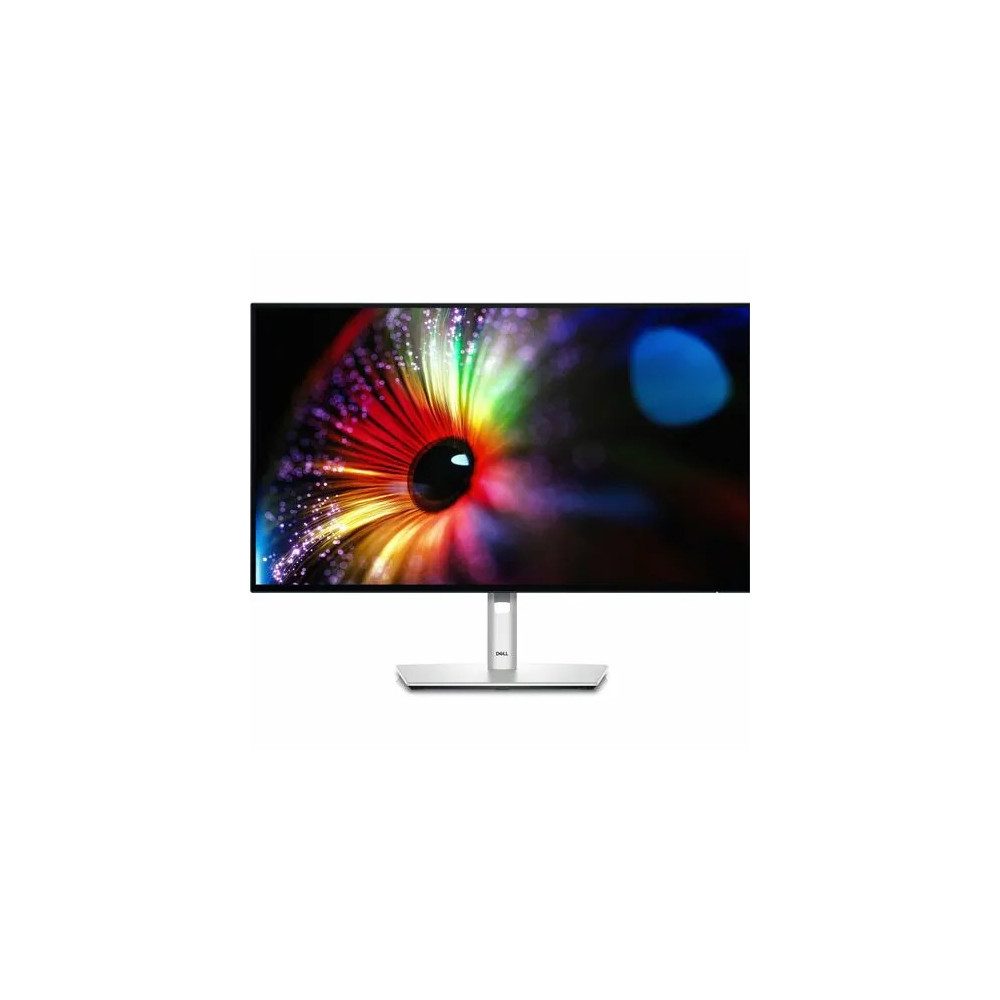 Dell U2724D UltraSharp 27 Monitor -