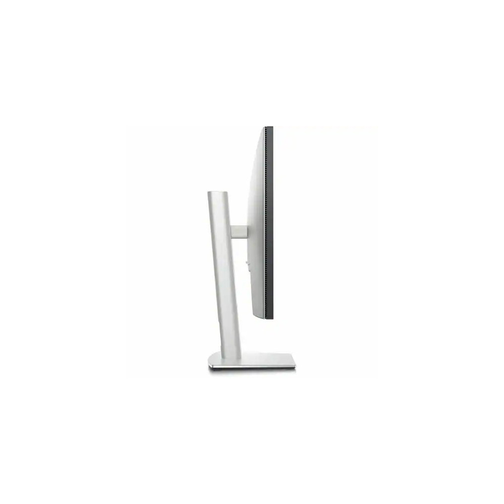 Dell U2724D UltraSharp 27 Monitor -